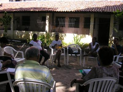 escola-biblica-ecumenica-008